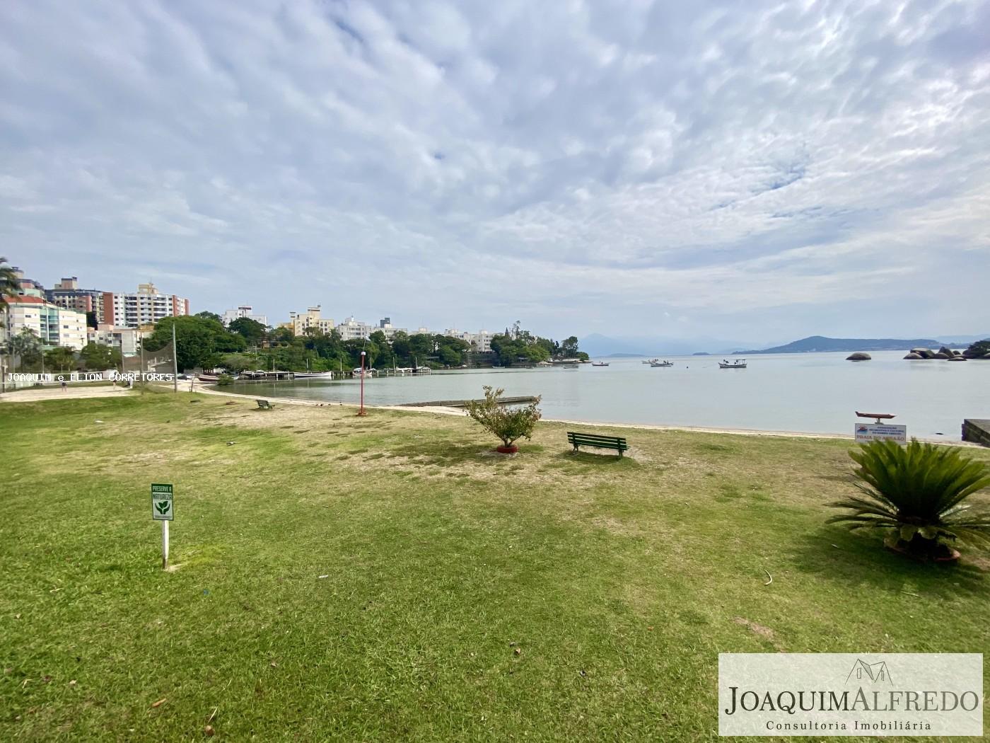 Apartamento, 2 quartos, 187 m² - Foto 48