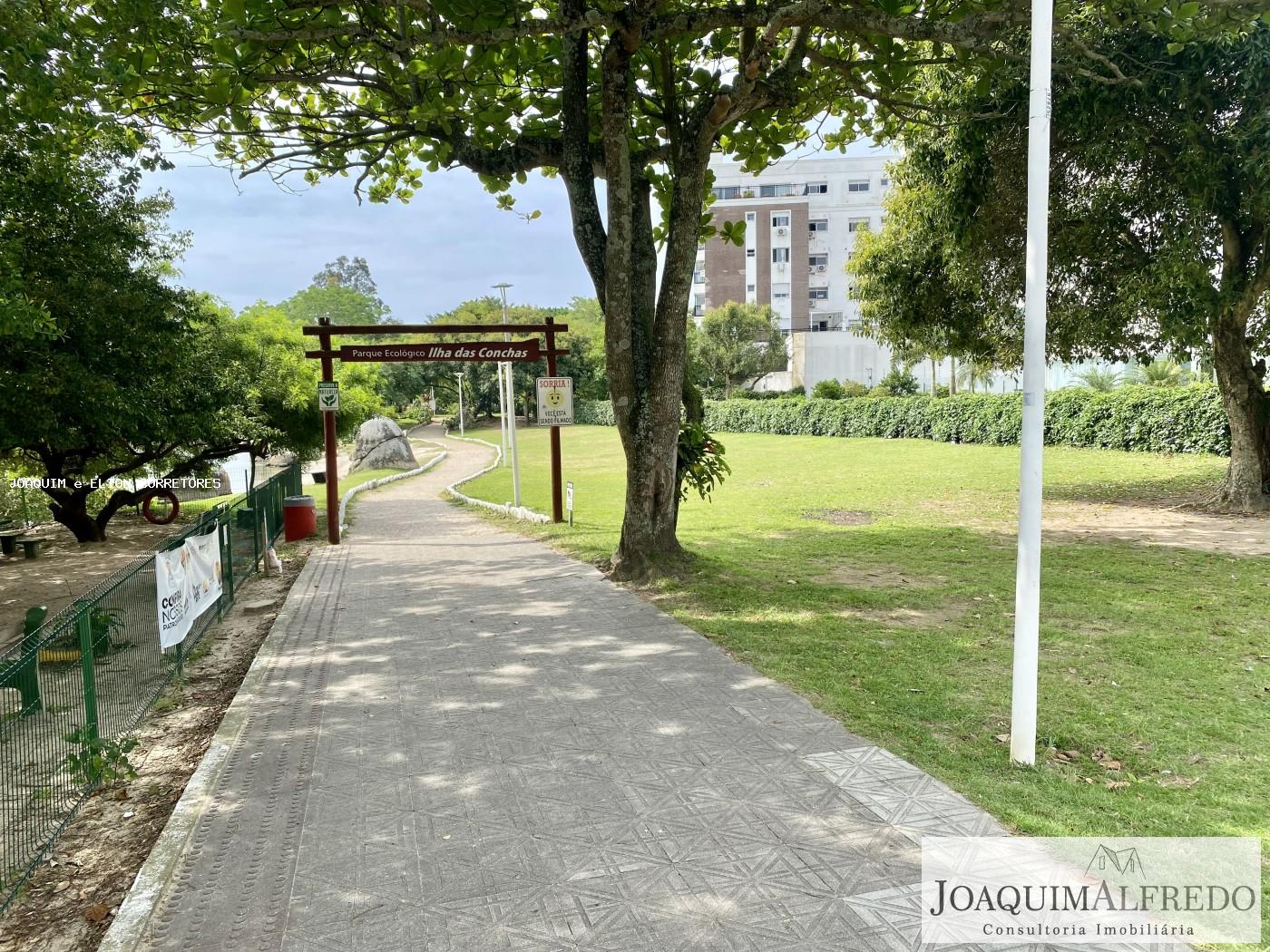 Apartamento, 2 quartos, 187 m² - Foto 45