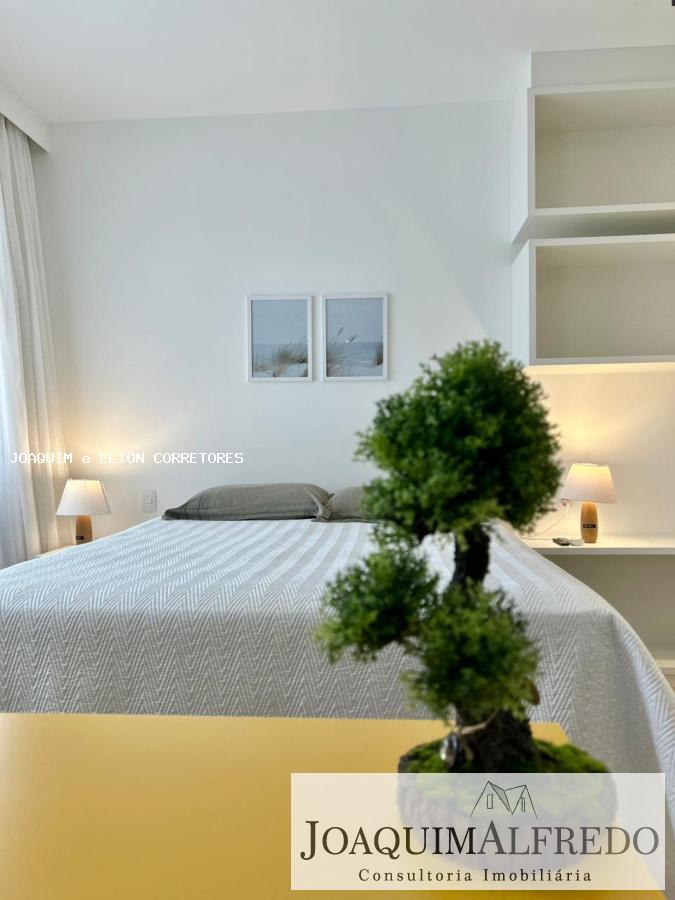 Apartamento, 1 quarto, 50 m² - Foto 9