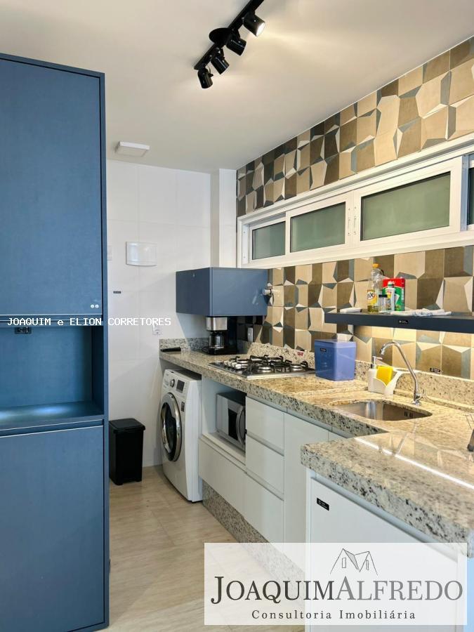 Apartamento, 1 quarto, 50 m² - Foto 11