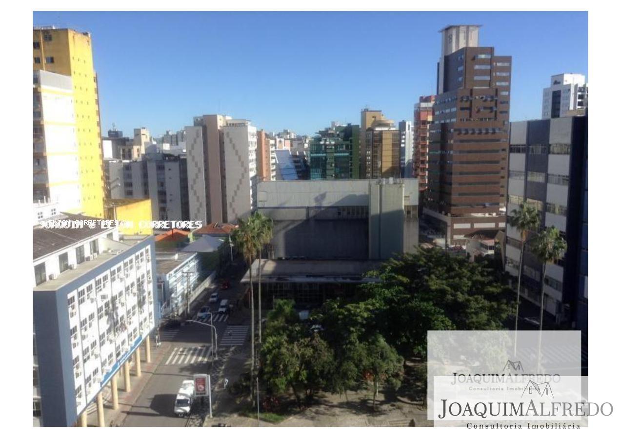 Apartamento, 1 quarto, 50 m² - Foto 13