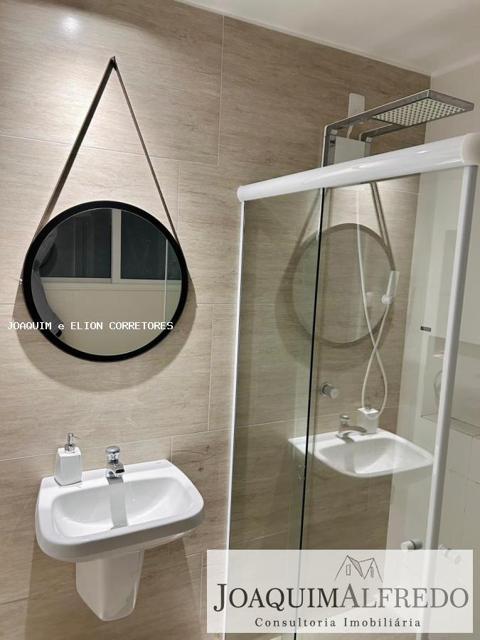 Apartamento, 1 quarto, 50 m² - Foto 7