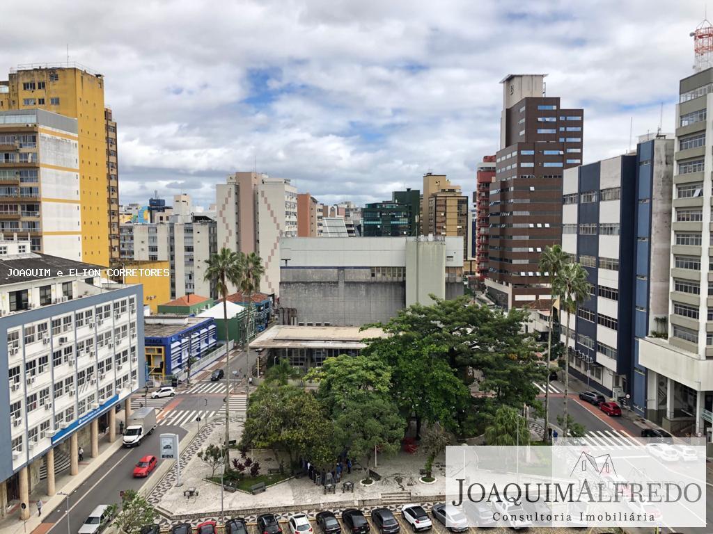 Apartamento, 1 quarto, 50 m² - Foto 12