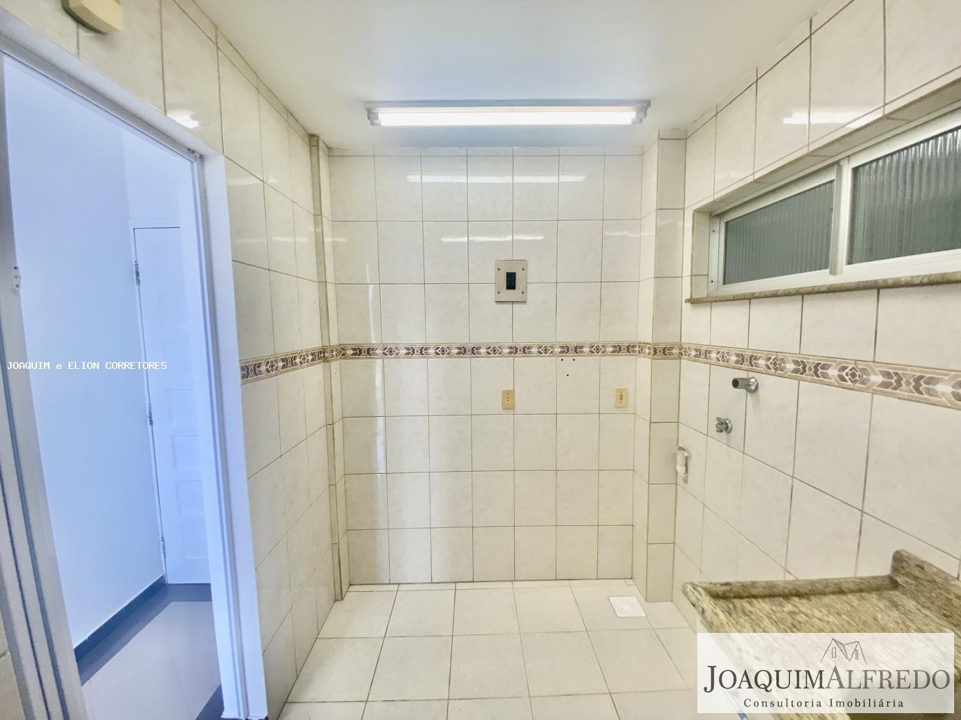 Apartamento, 1 quarto, 51 m² - Foto 23