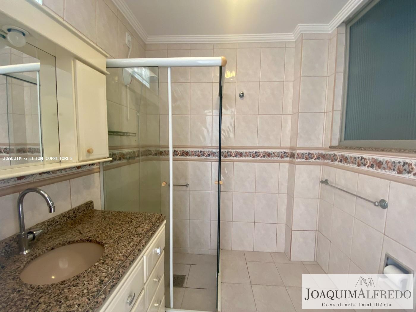 Apartamento, 1 quarto, 51 m² - Foto 19