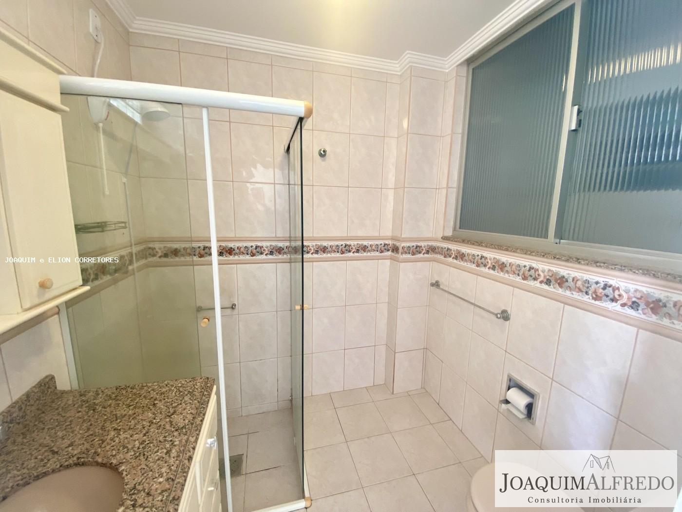 Apartamento, 1 quarto, 51 m² - Foto 20