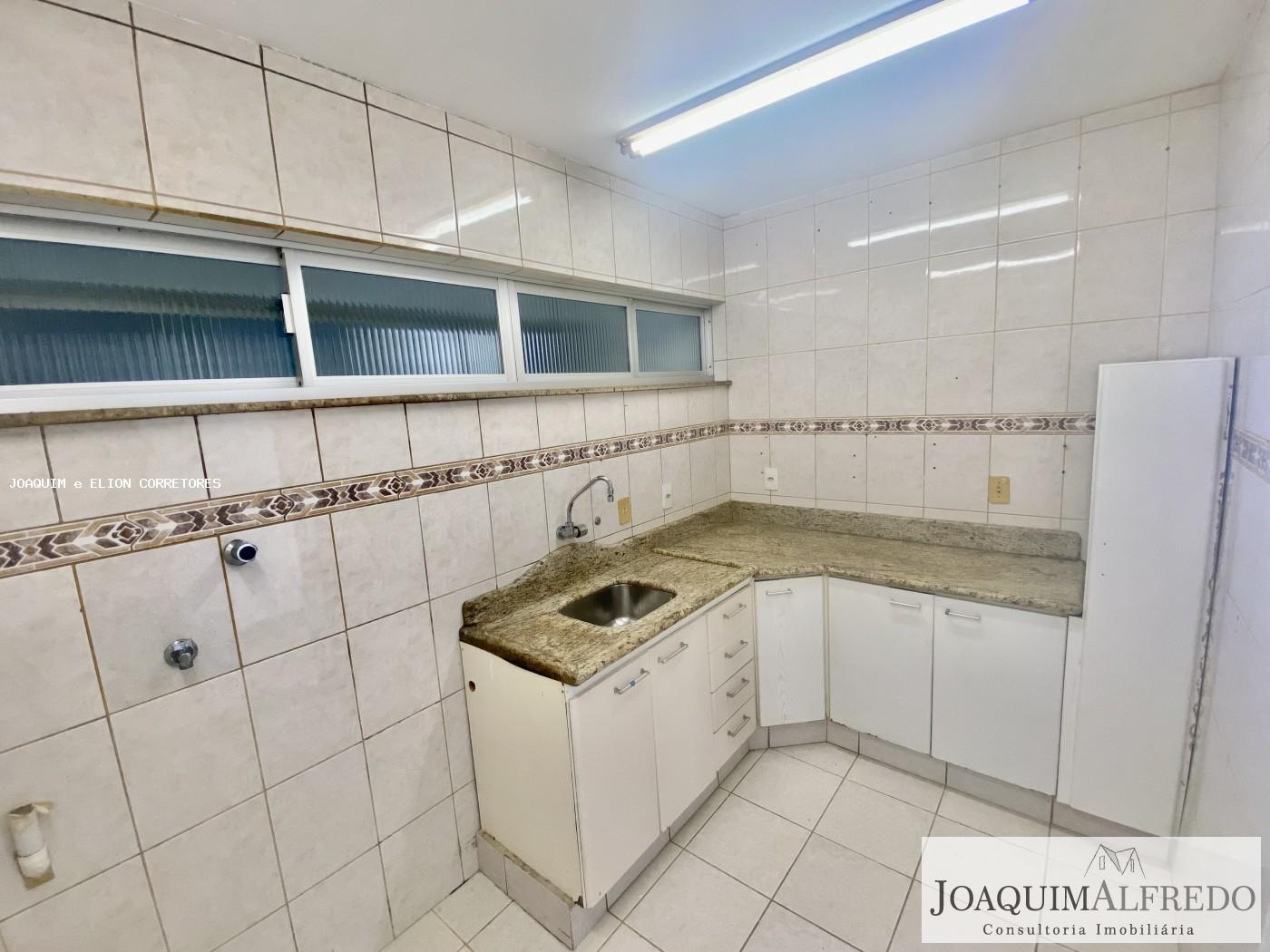 Apartamento, 1 quarto, 51 m² - Foto 24