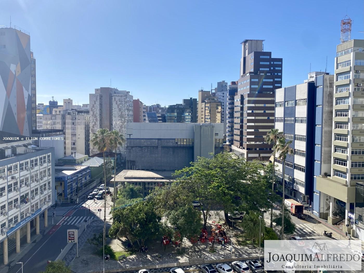 Apartamento, 1 quarto, 51 m² - Foto 8