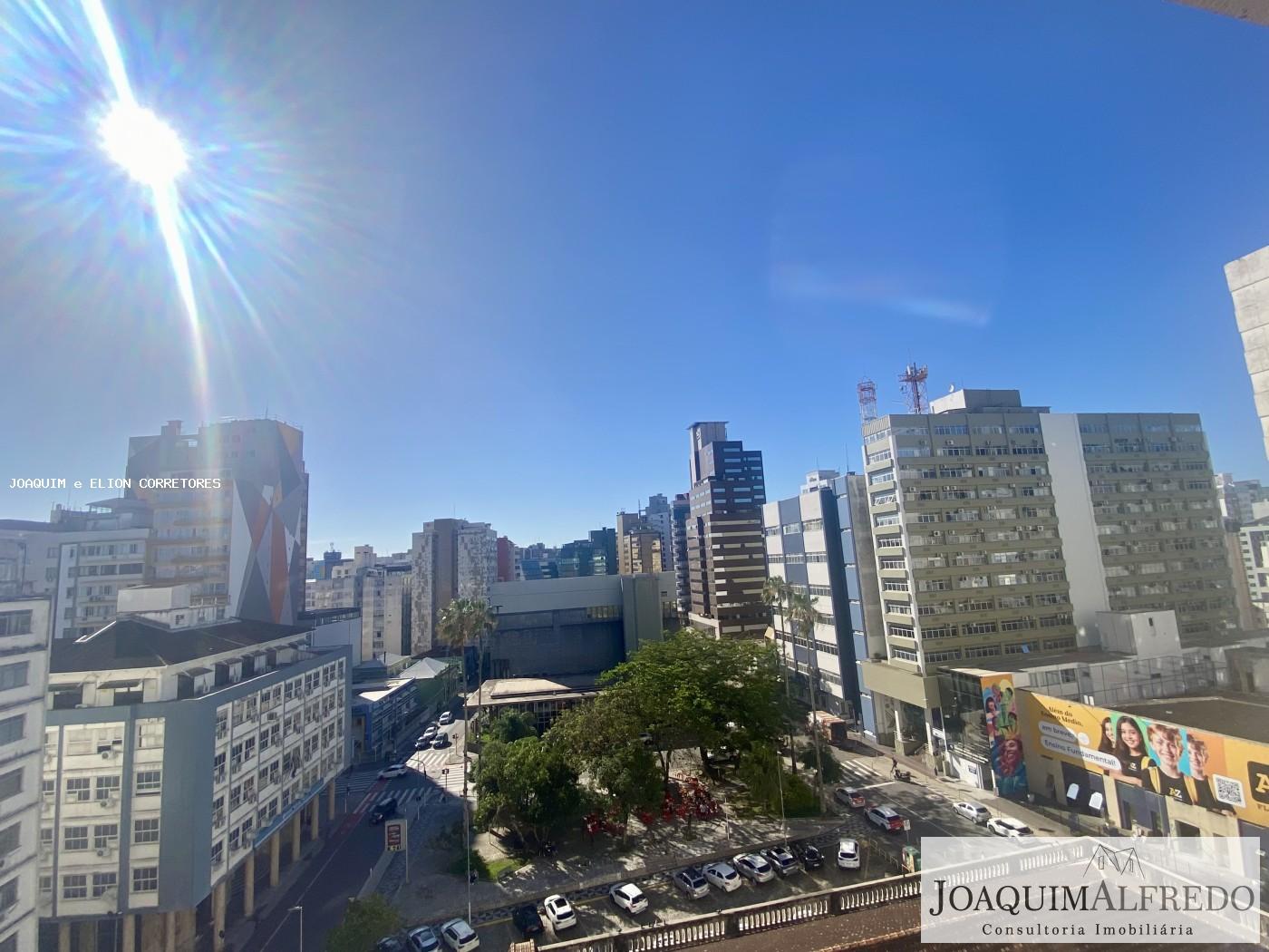 Apartamento, 1 quarto, 51 m² - Foto 17