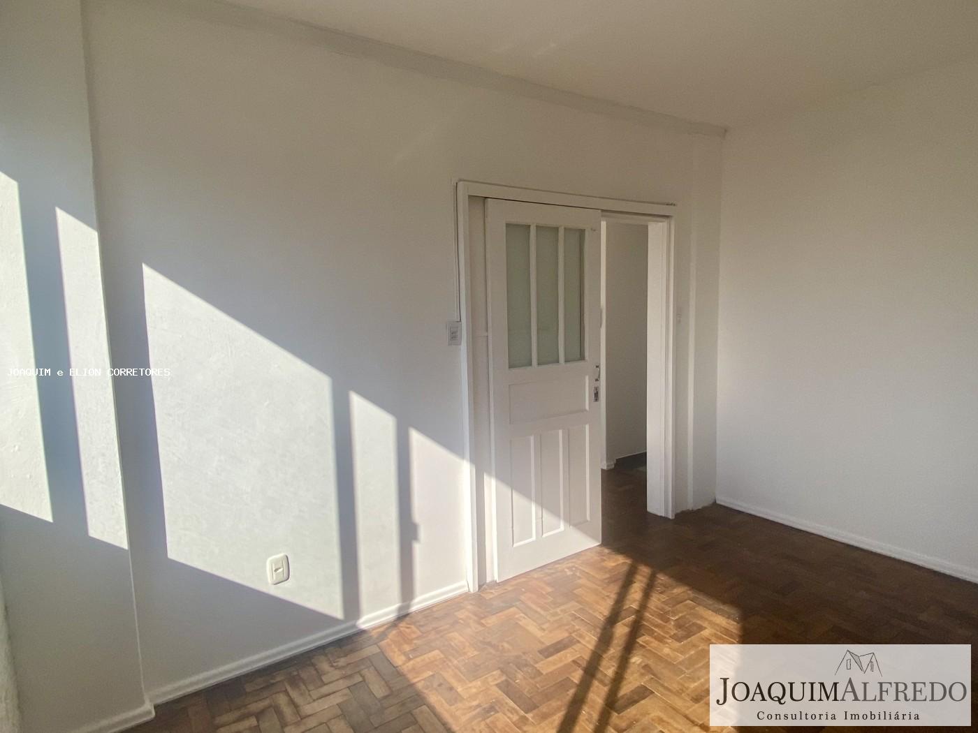Apartamento, 1 quarto, 51 m² - Foto 7