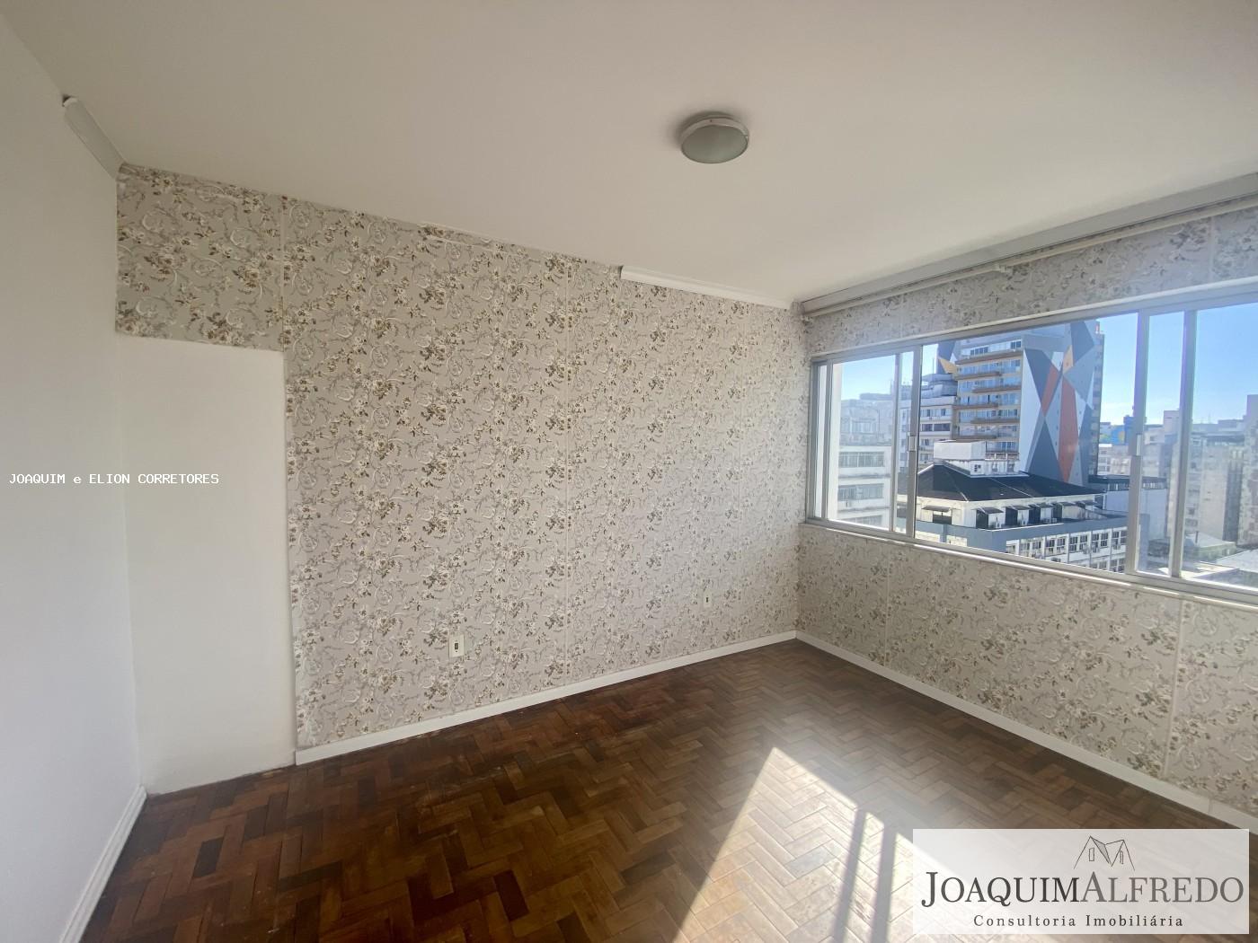 Apartamento, 1 quarto, 51 m² - Foto 6