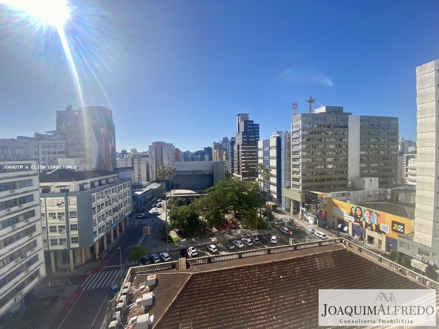 Apartamento, 1 quarto, 51 m² - Foto 21