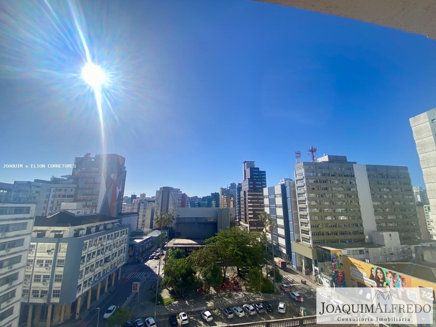 Apartamento, 1 quarto, 51 m² - Foto 25