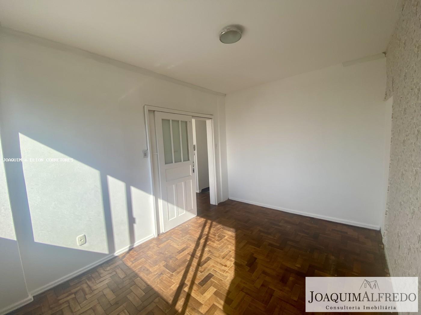 Apartamento, 1 quarto, 51 m² - Foto 4