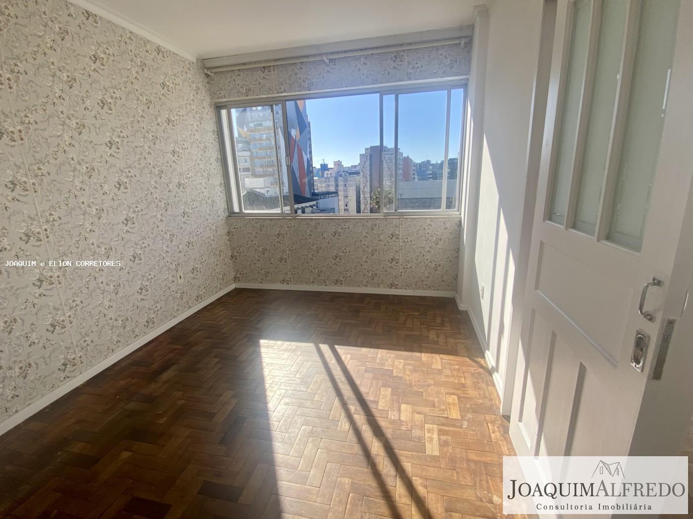 Apartamento, 1 quarto, 51 m² - Foto 3