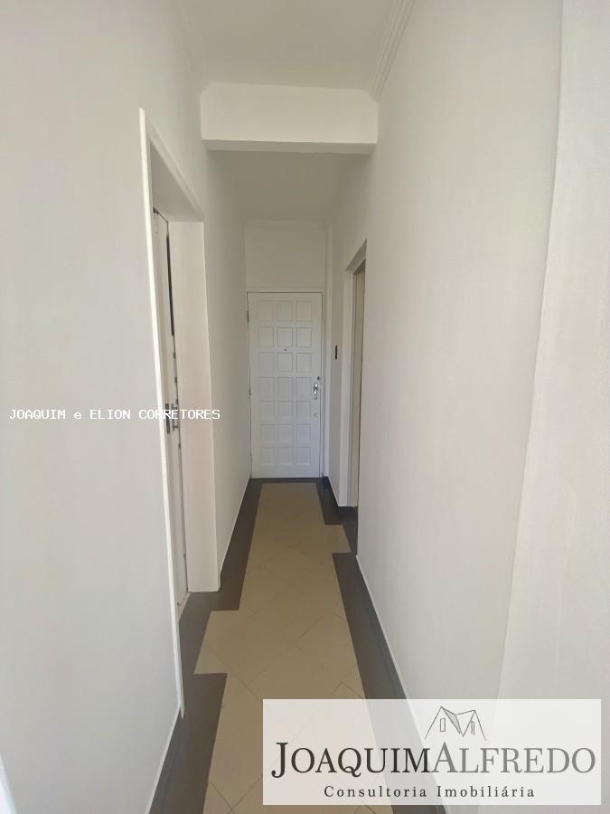 Apartamento, 1 quarto, 51 m² - Foto 18