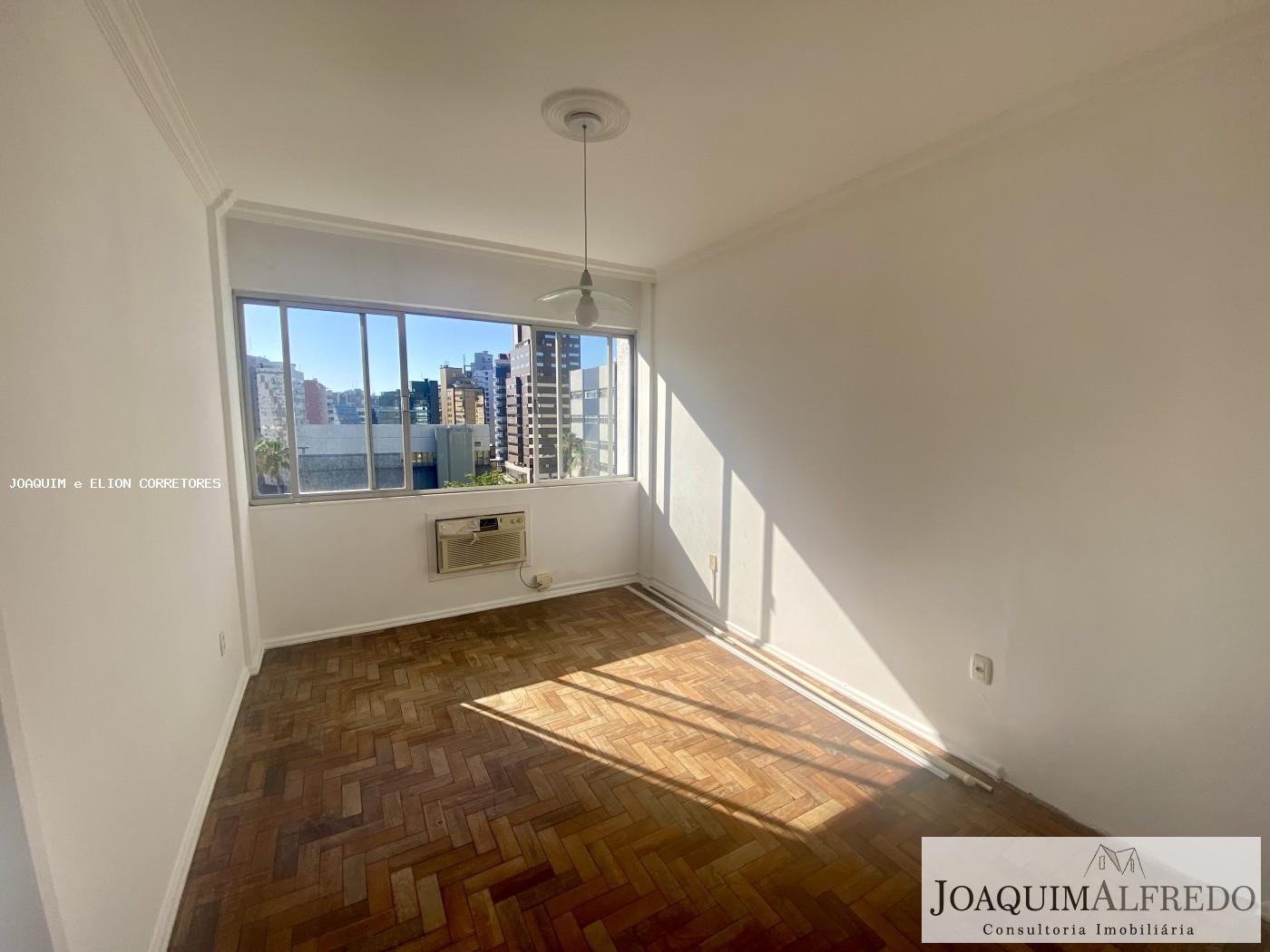 Apartamento, 1 quarto, 51 m² - Foto 12