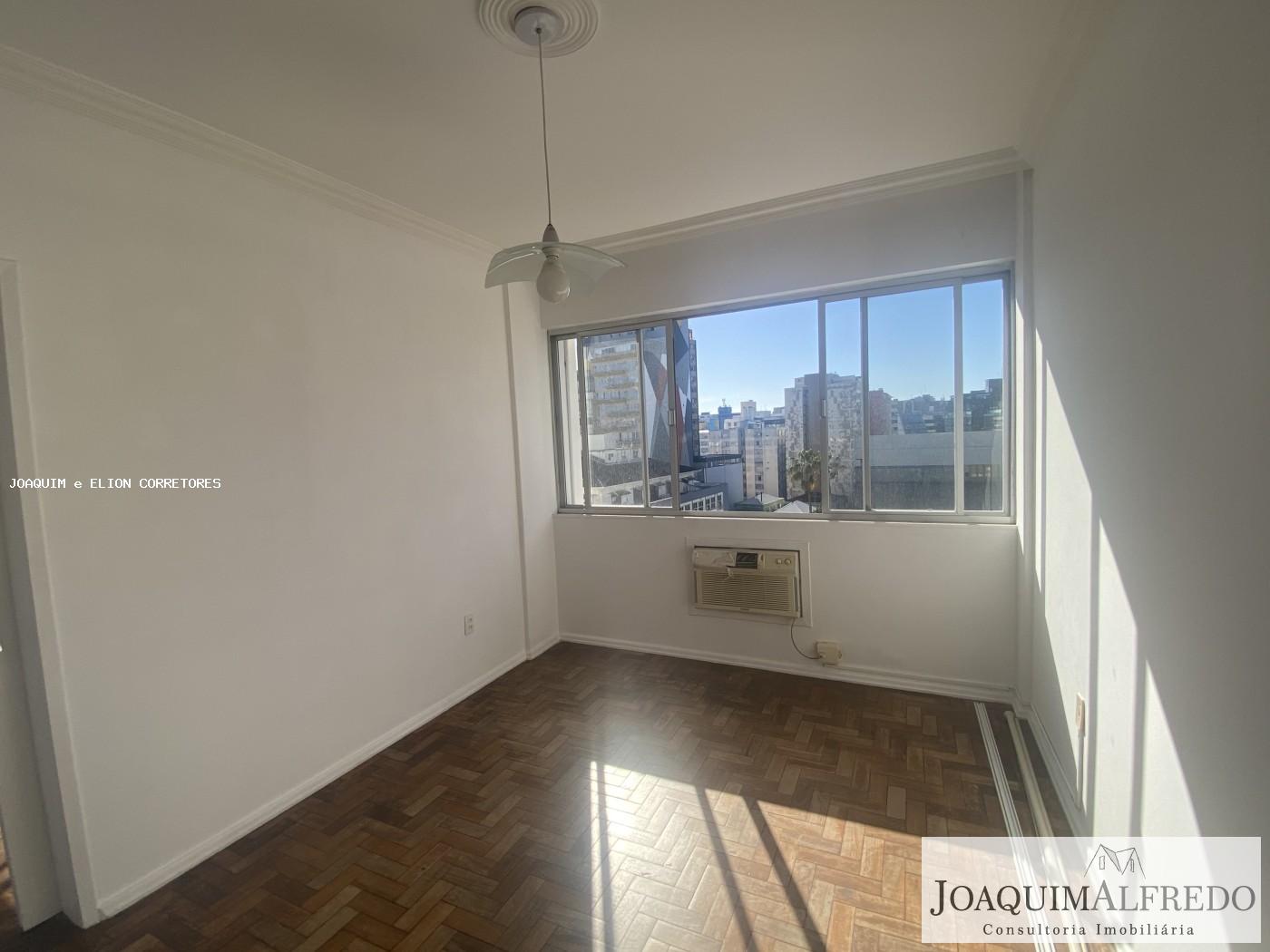 Apartamento, 1 quarto, 51 m² - Foto 10