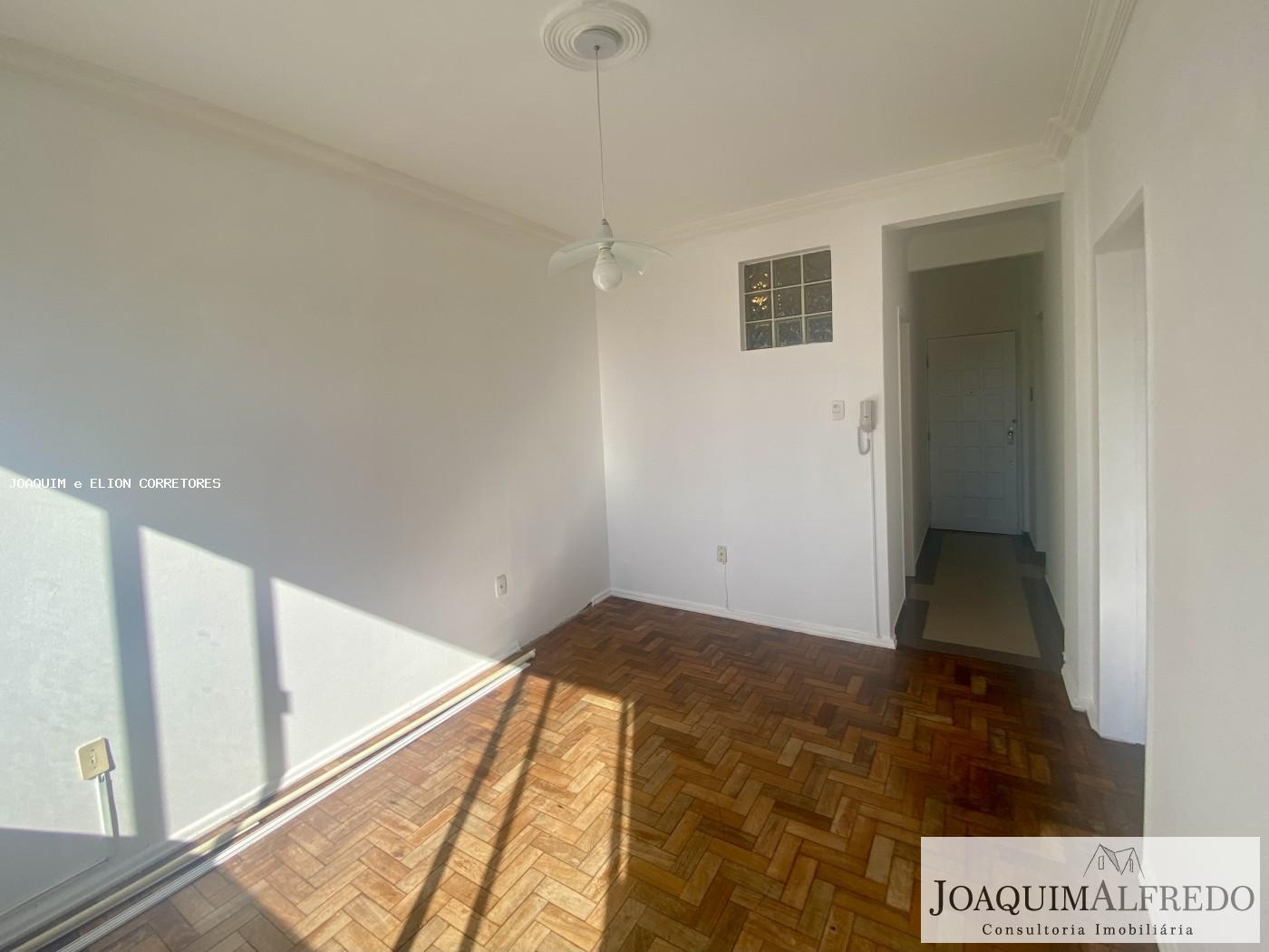 Apartamento, 1 quarto, 51 m² - Foto 11