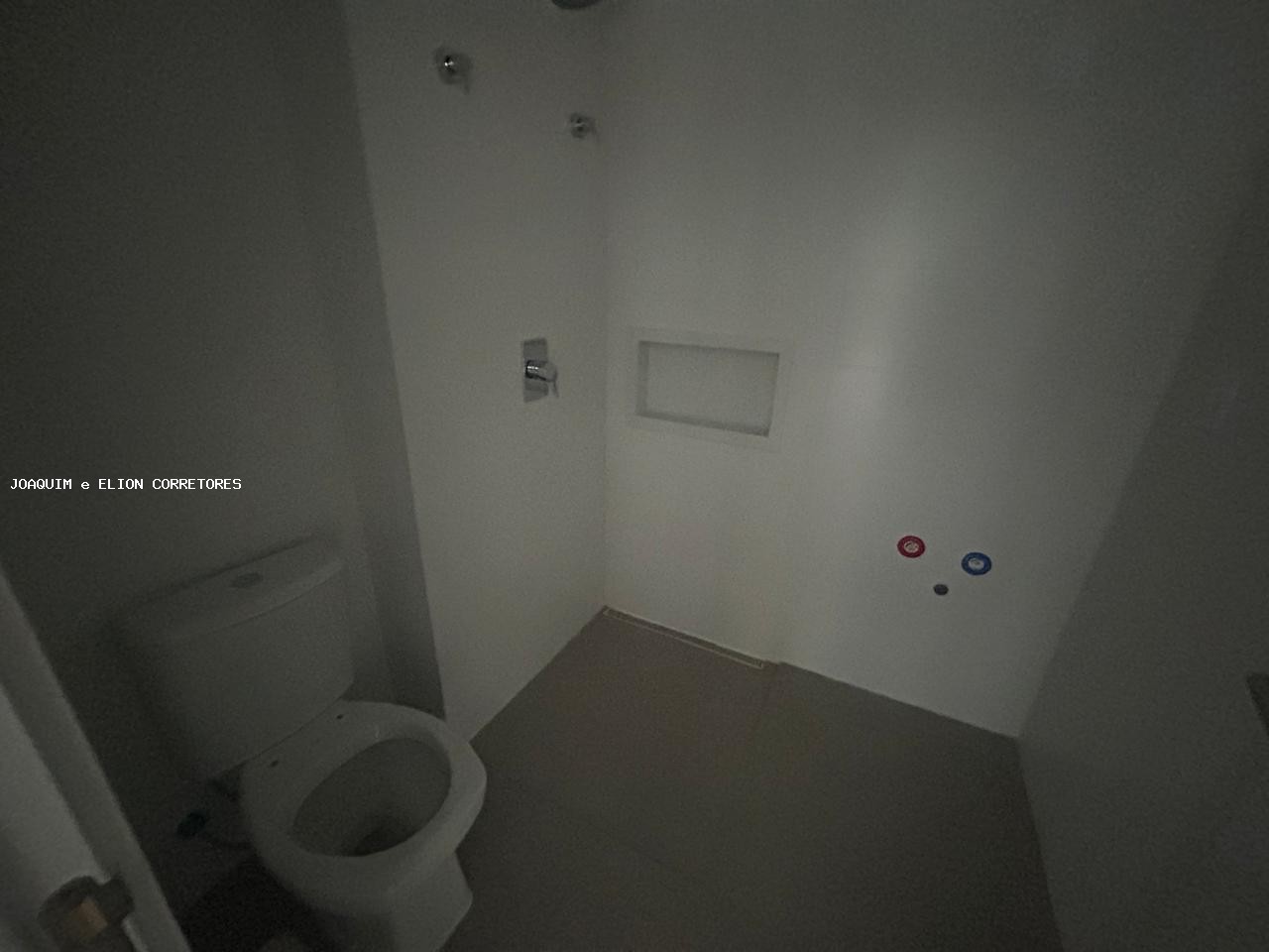 Apartamento, 1 quarto, 44 m² - Foto 6