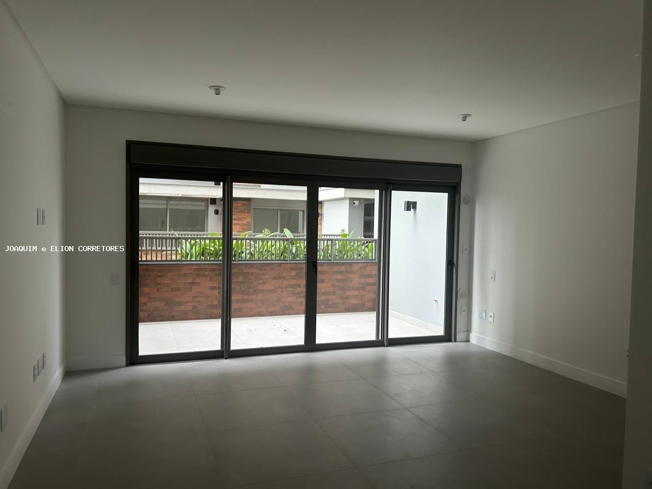 Apartamento, 1 quarto, 44 m² - Foto 2