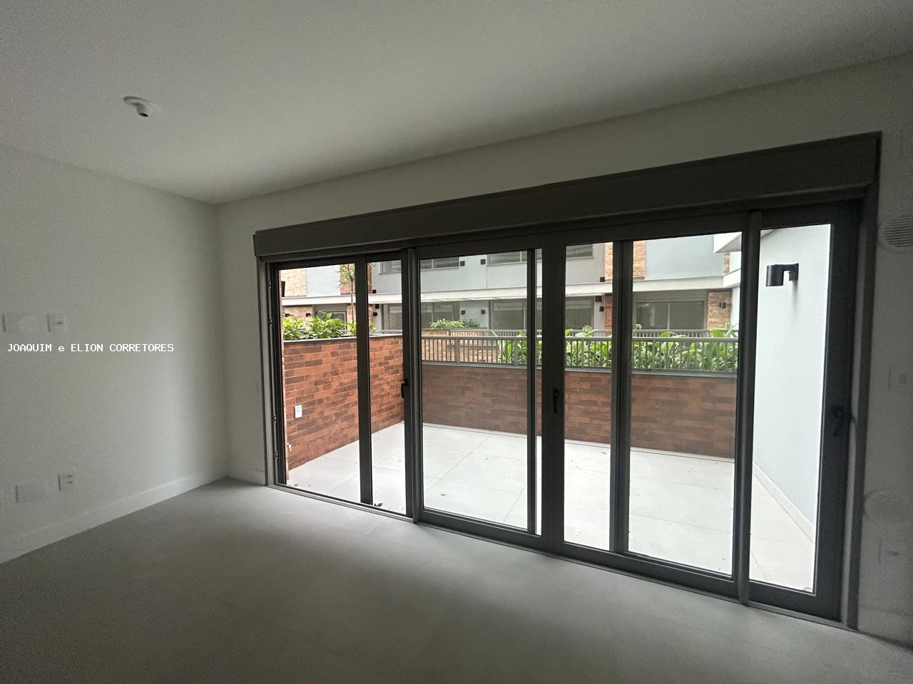 Apartamento, 1 quarto, 44 m² - Foto 5