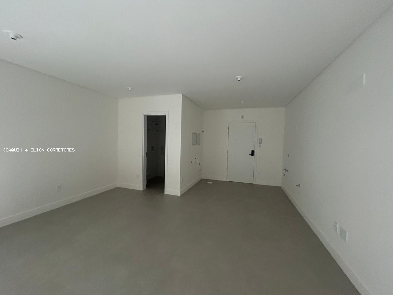 Apartamento, 1 quarto, 44 m² - Foto 3