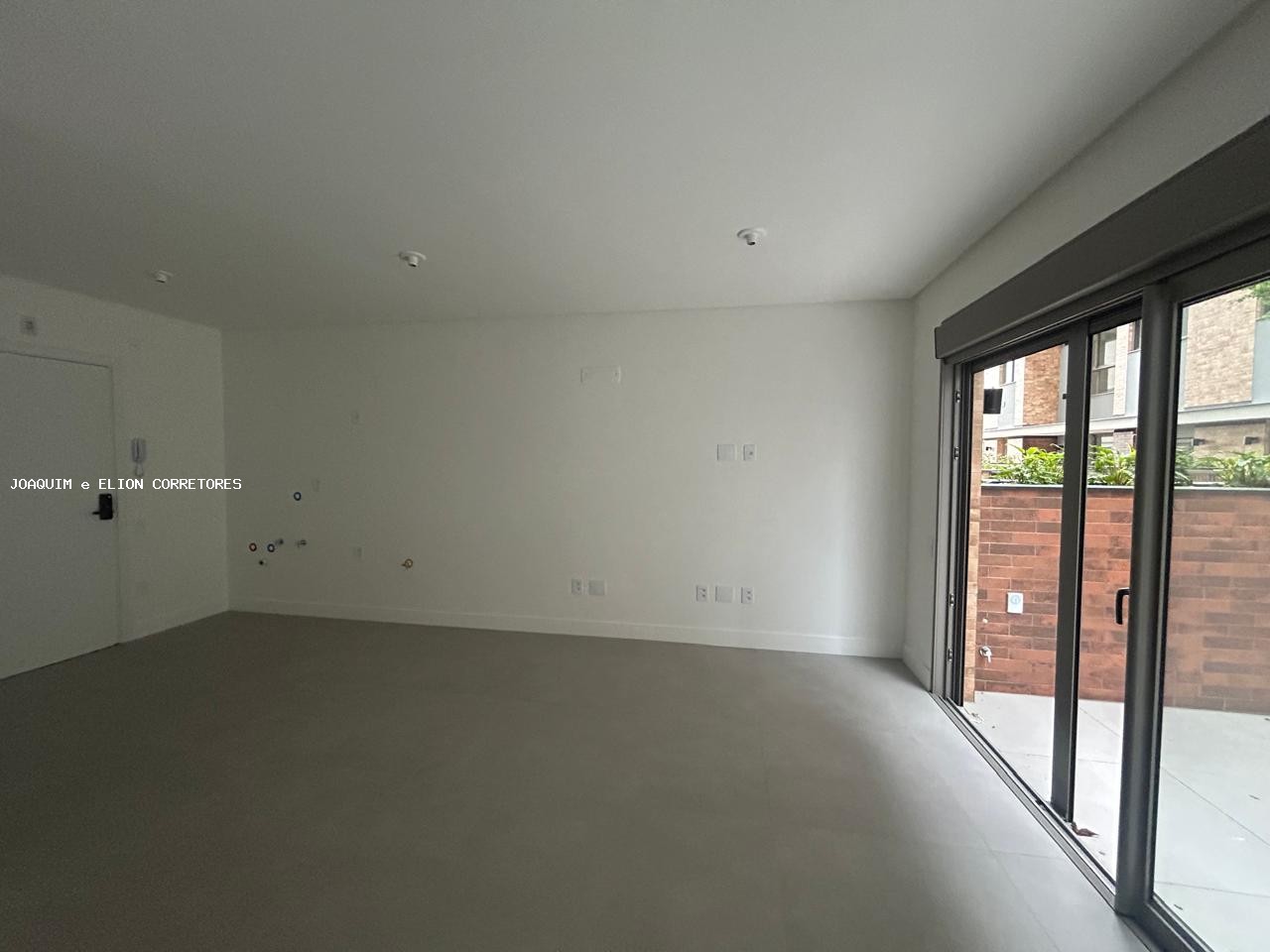 Apartamento, 1 quarto, 44 m² - Foto 7