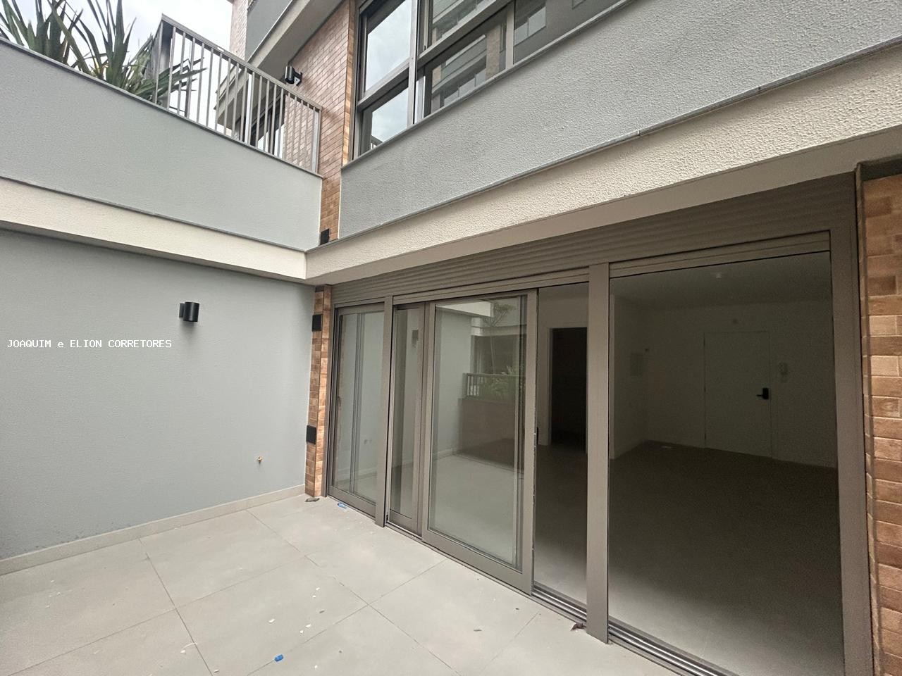 Apartamento, 1 quarto, 44 m² - Foto 8