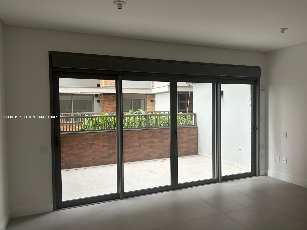 Apartamento, 1 quarto, 44 m² - Foto 10