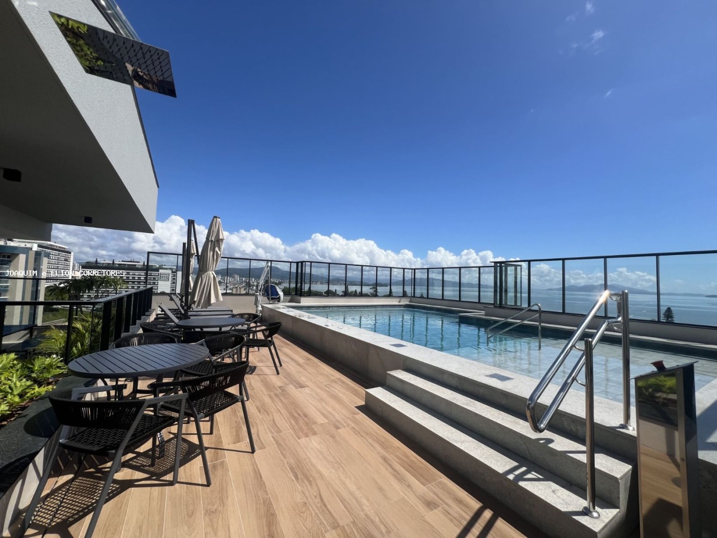 Apartamento, 1 quarto, 42 m² - Foto 5