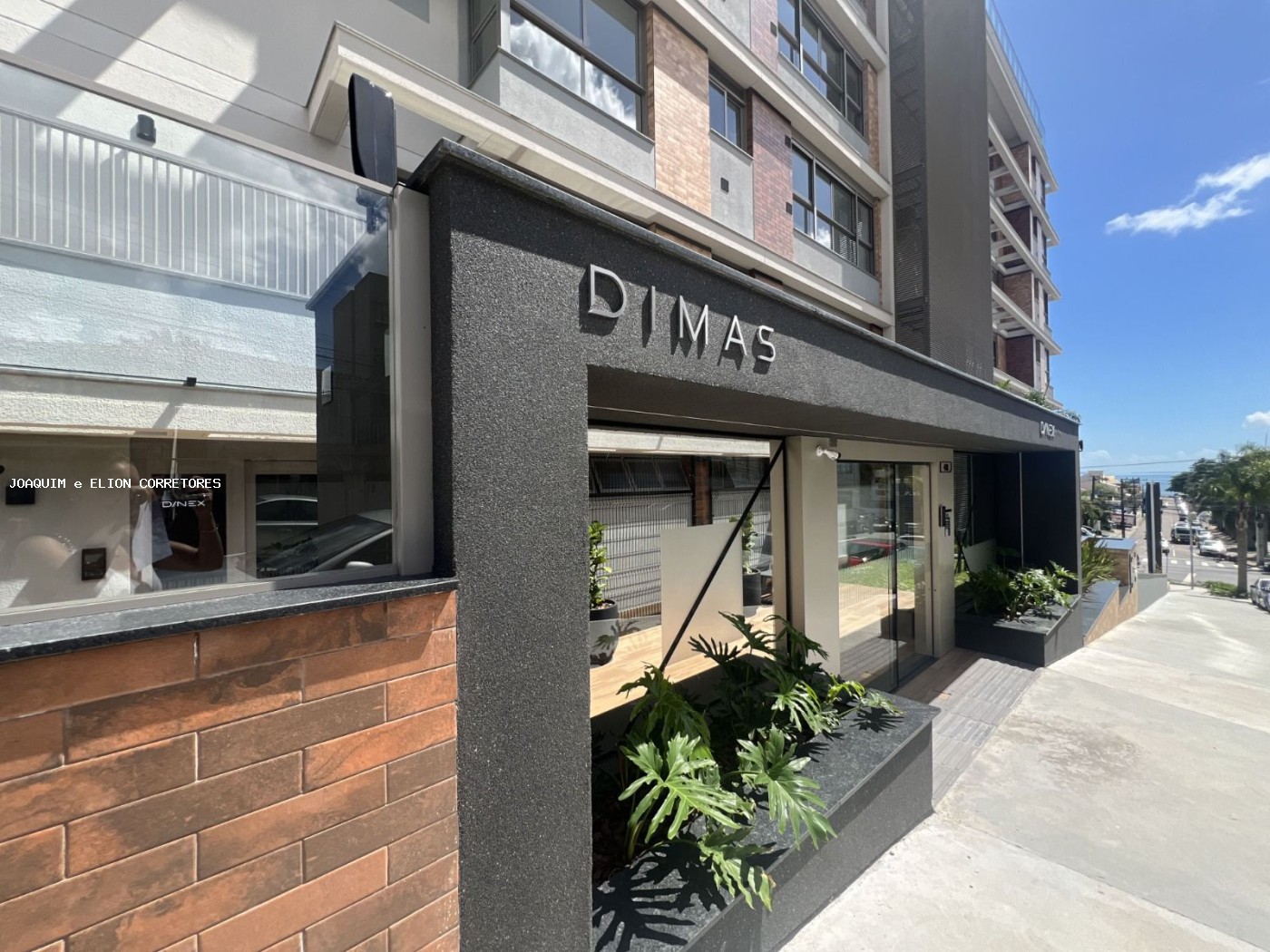 Apartamento, 1 quarto, 42 m² - Foto 26