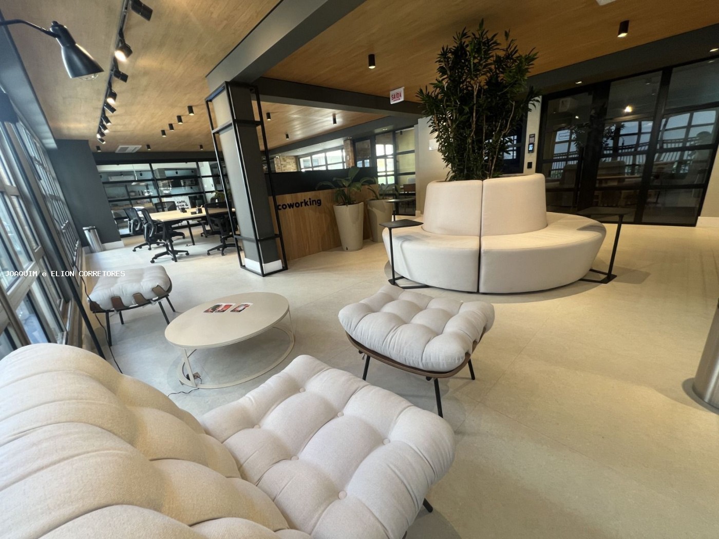 Apartamento, 1 quarto, 42 m² - Foto 20