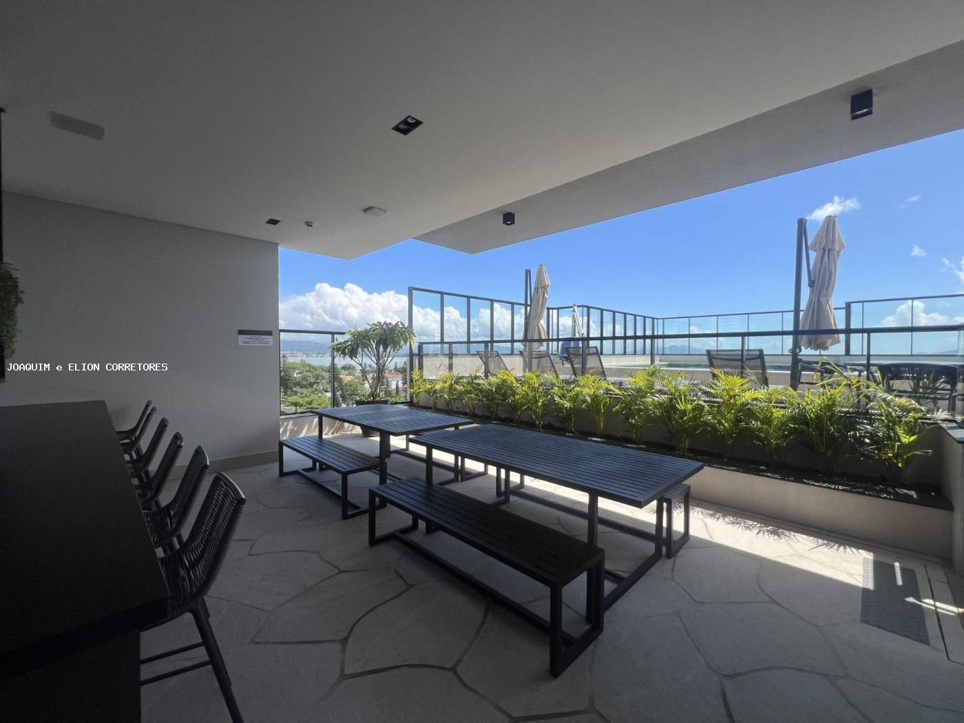 Apartamento, 1 quarto, 42 m² - Foto 22