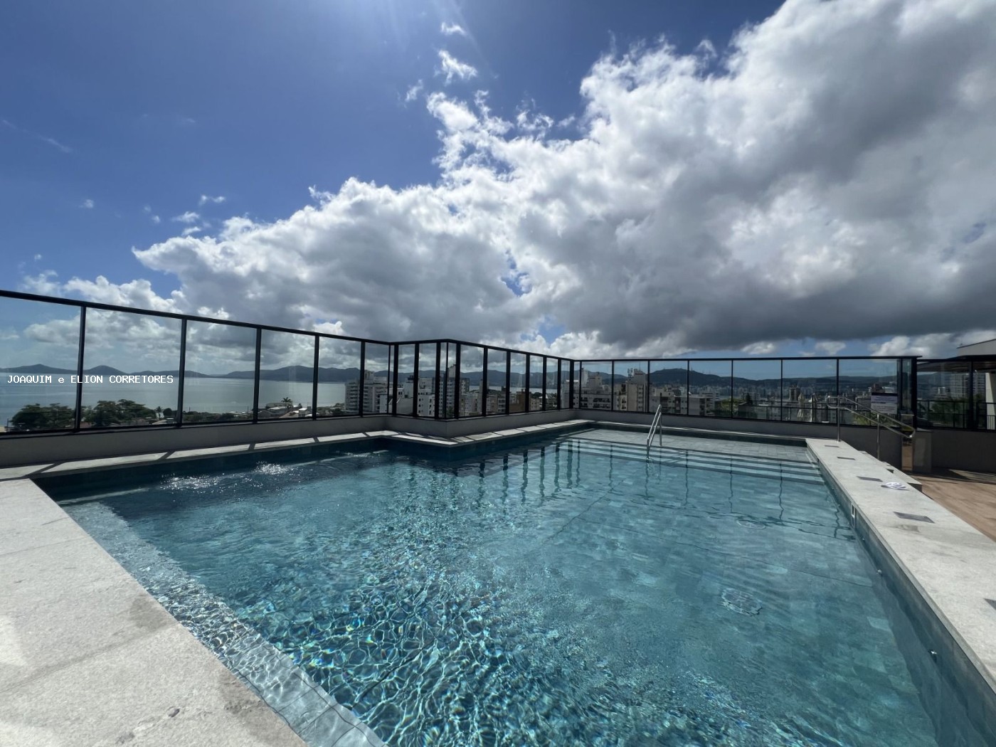 Apartamento, 1 quarto, 42 m² - Foto 24