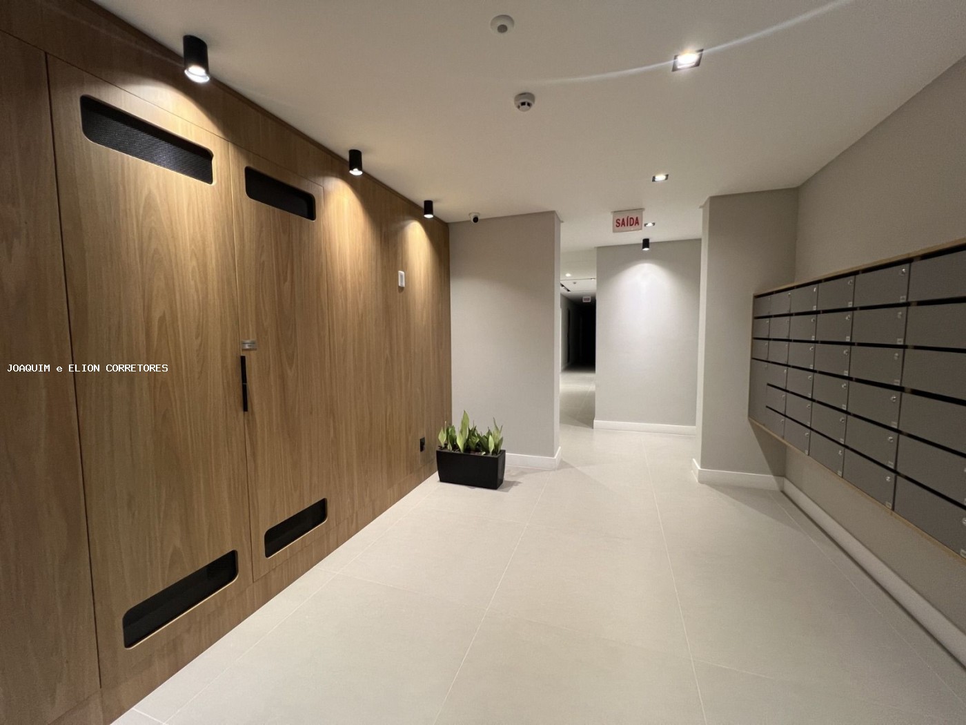 Apartamento, 1 quarto, 42 m² - Foto 25