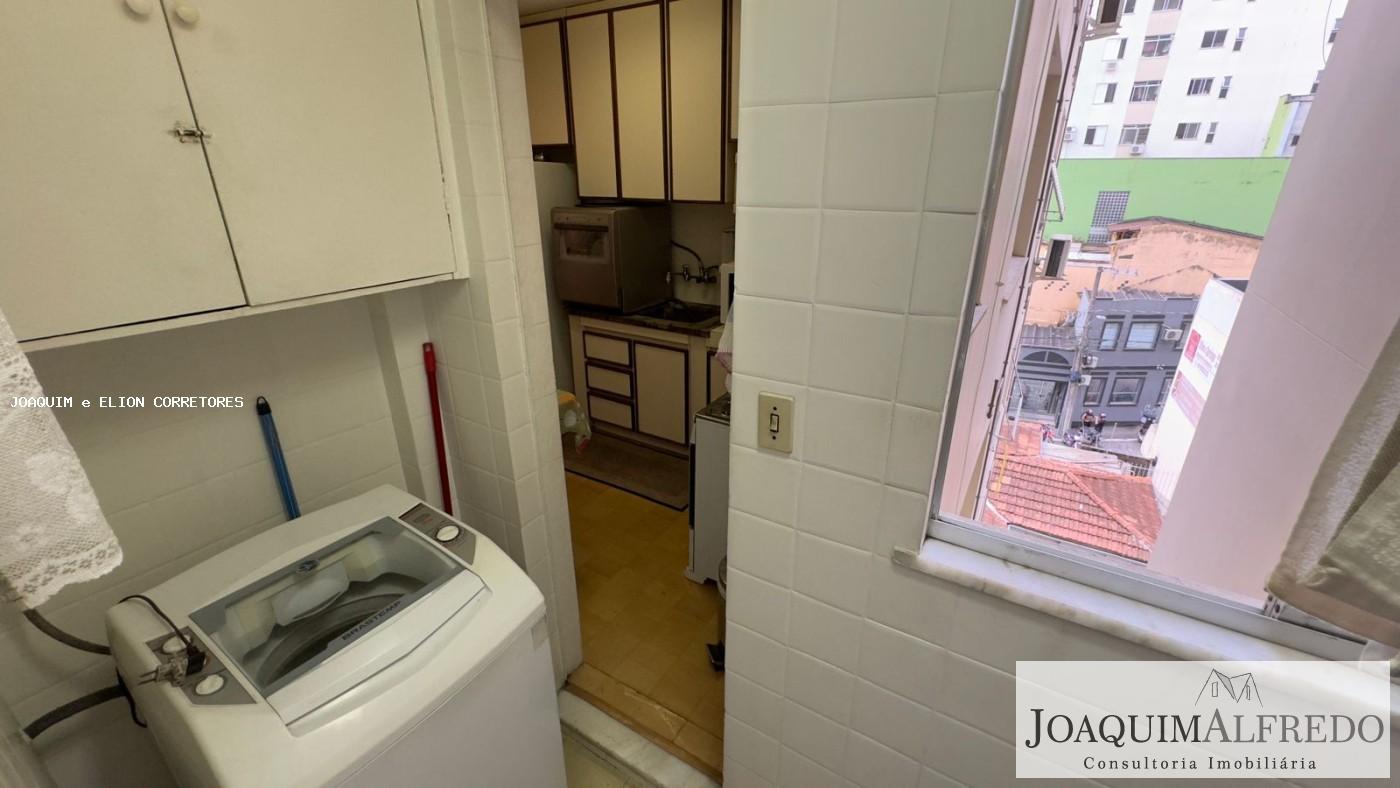 Apartamento, 2 quartos, 76 m² - Foto 10