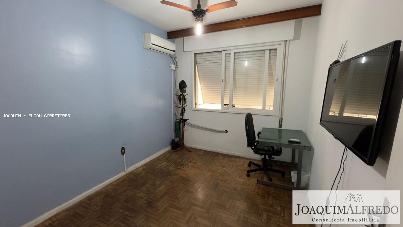 Apartamento, 2 quartos, 76 m² - Foto 5