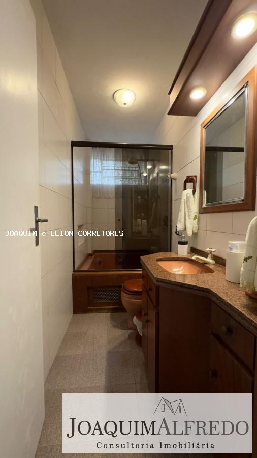 Apartamento, 2 quartos, 76 m² - Foto 7