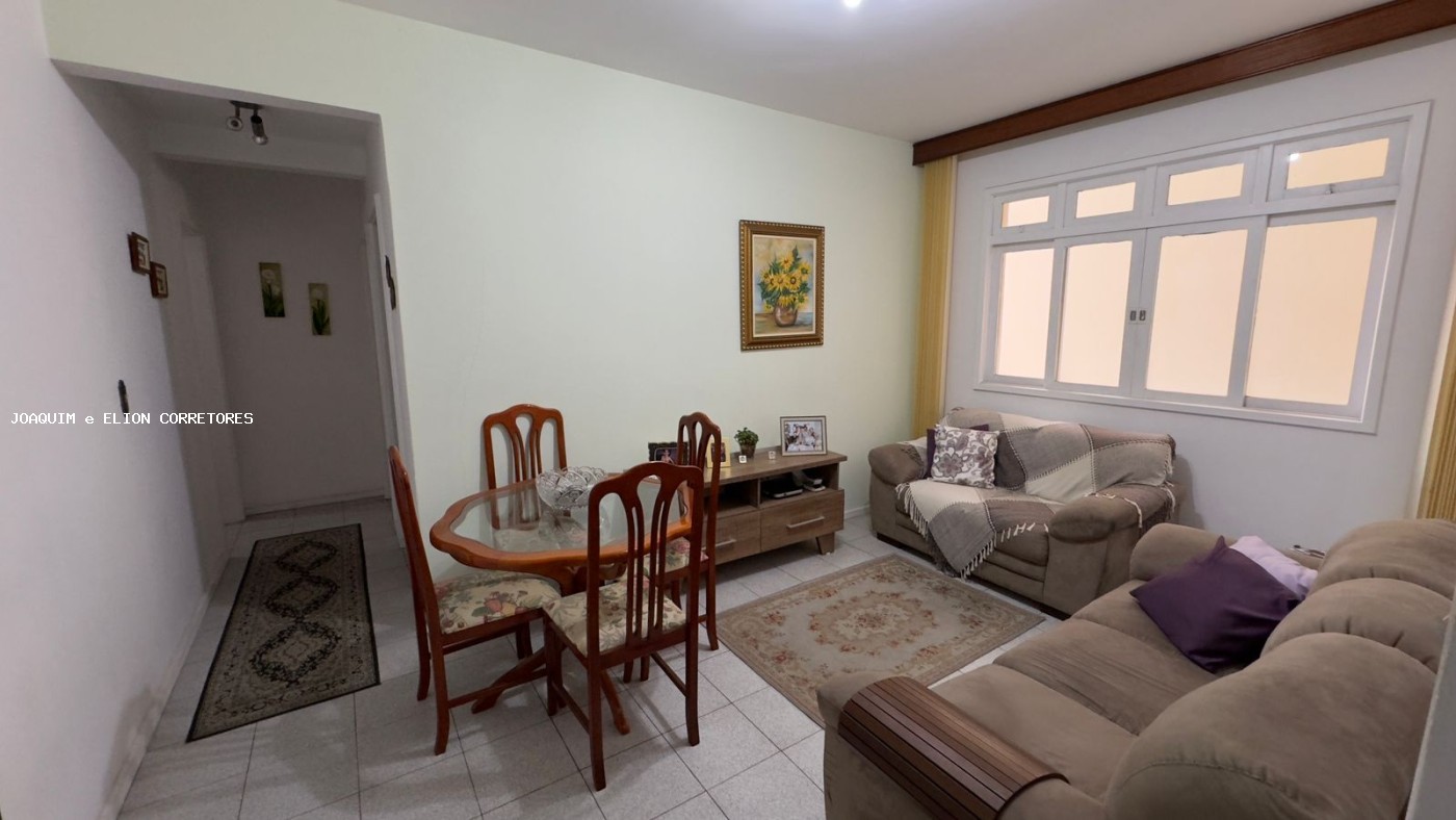 Apartamento, 2 quartos, 76 m² - Foto 4