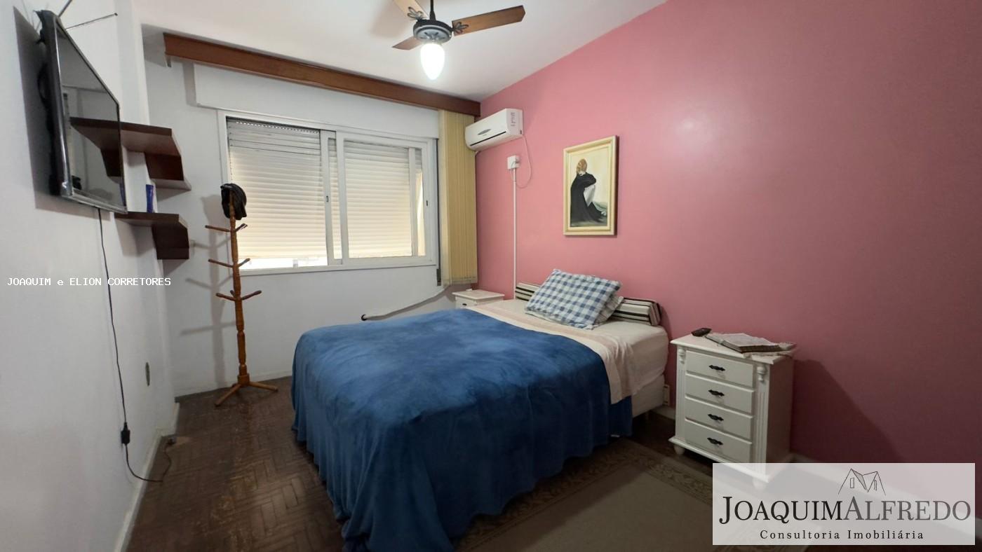Apartamento, 2 quartos, 76 m² - Foto 6