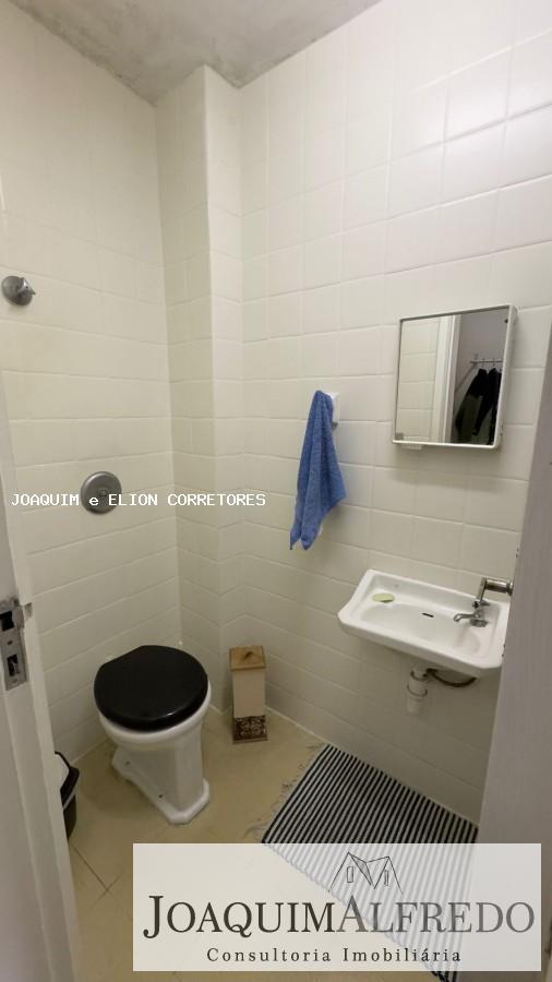 Apartamento, 2 quartos, 76 m² - Foto 11