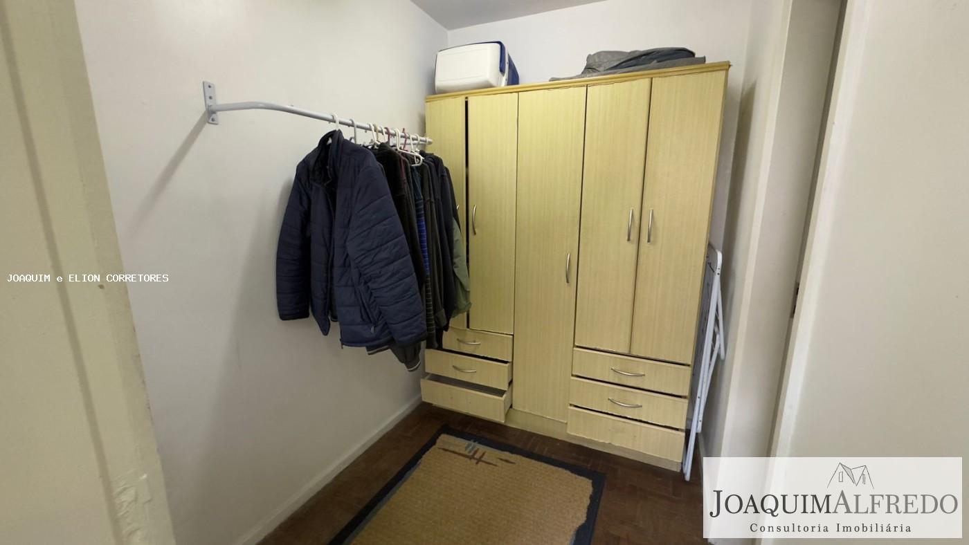 Apartamento, 2 quartos, 76 m² - Foto 9