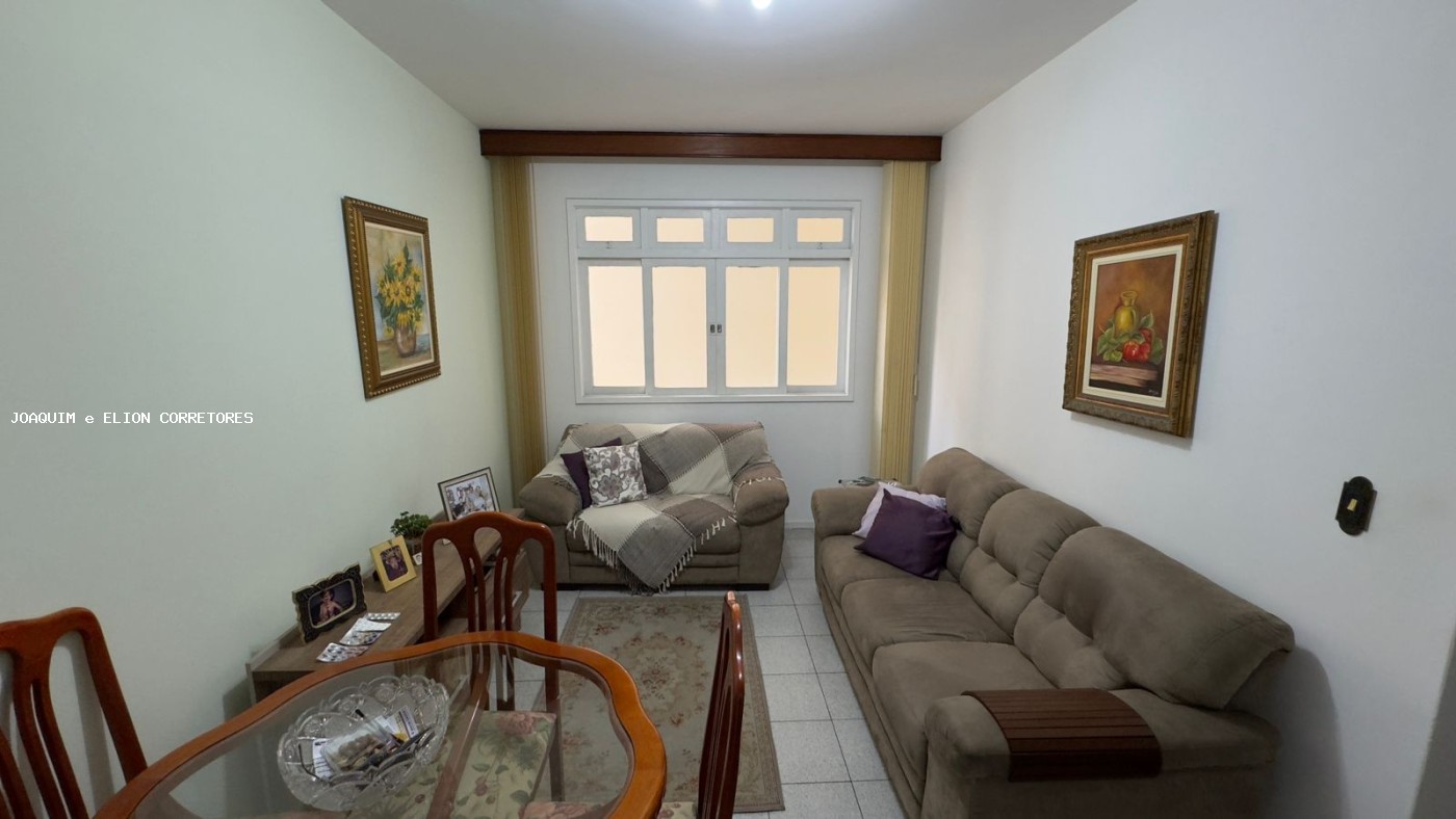 Apartamento, 2 quartos, 76 m² - Foto 3