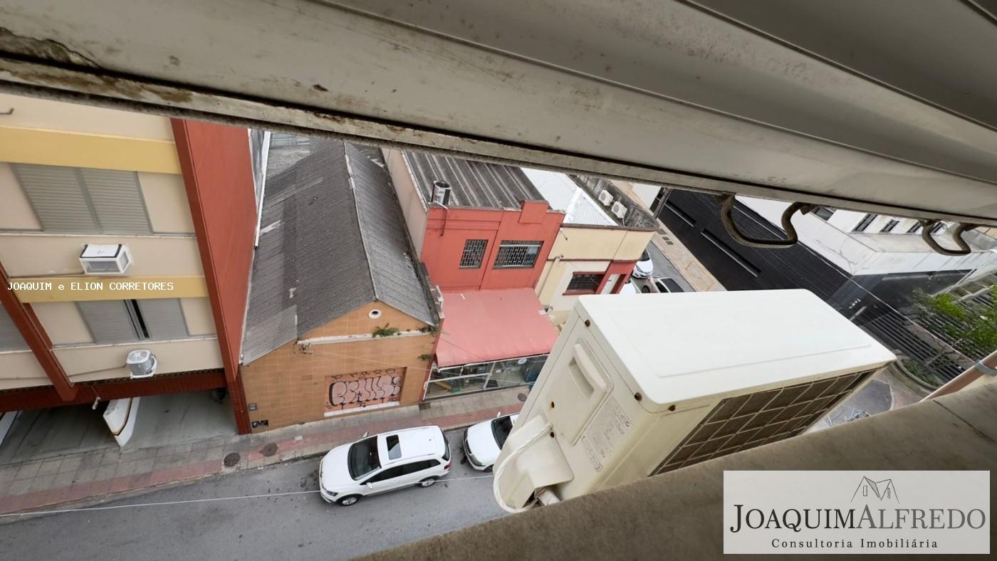 Apartamento, 2 quartos, 76 m² - Foto 12