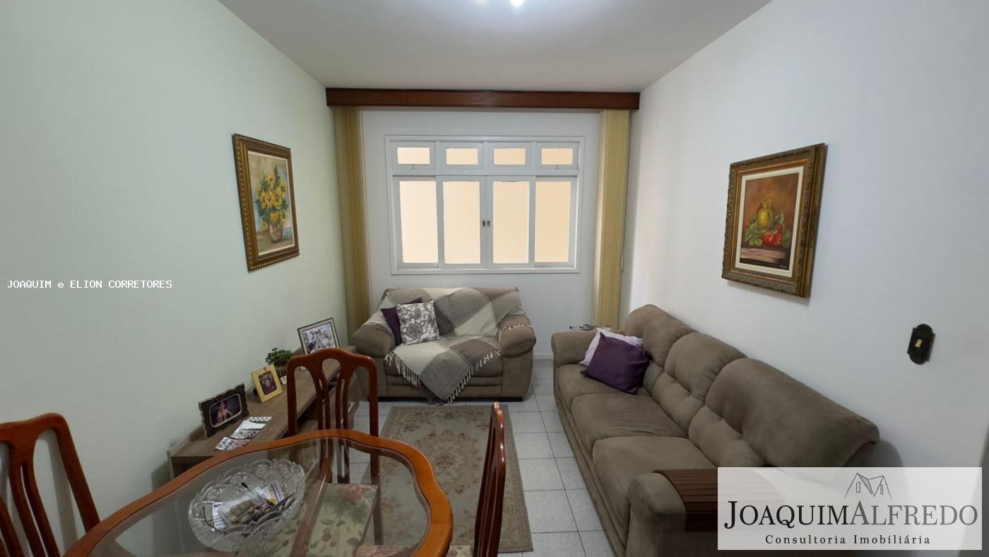 Apartamento, 2 quartos, 76 m² - Foto 2