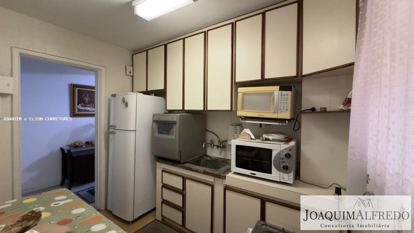 Apartamento, 2 quartos, 76 m² - Foto 8