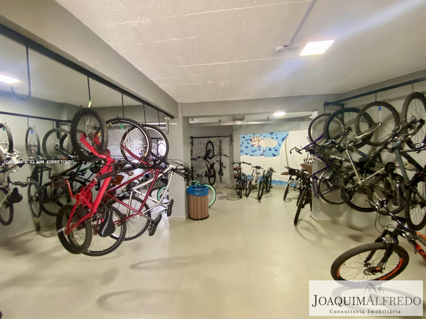 Apartamento, 3 quartos, 77 m² - Foto 24