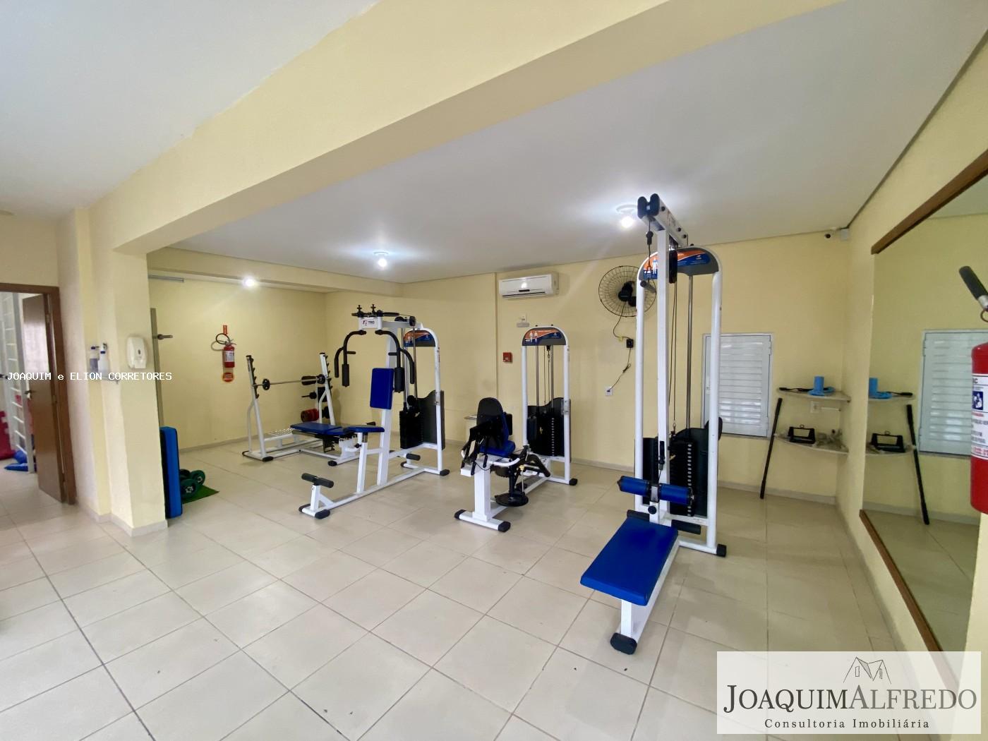 Apartamento, 3 quartos, 77 m² - Foto 23