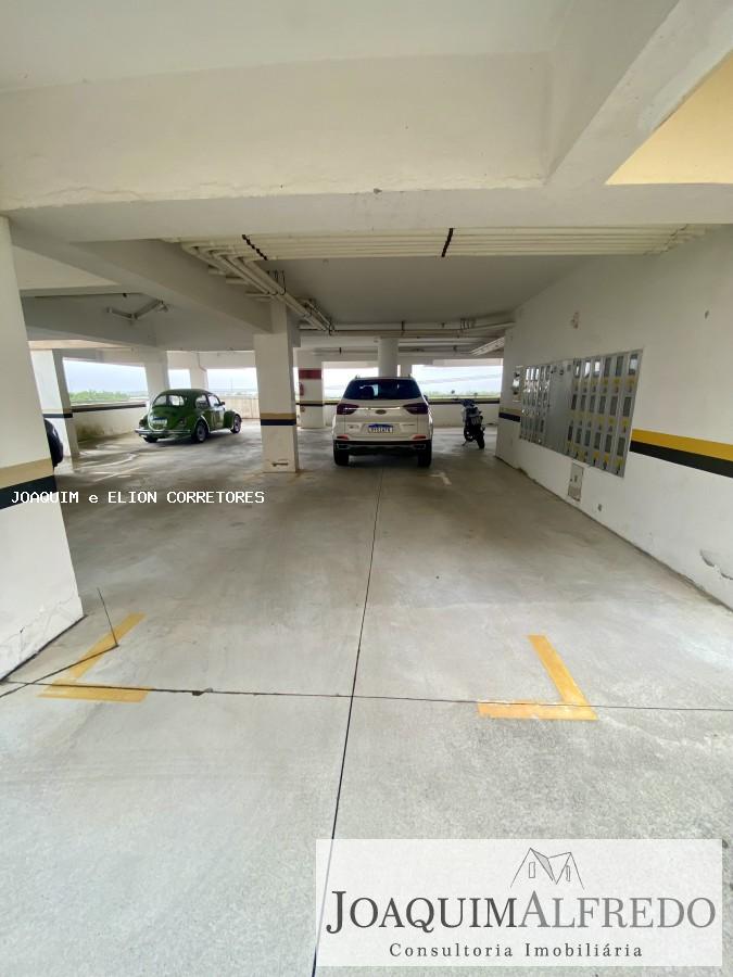 Apartamento, 3 quartos, 77 m² - Foto 22